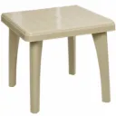 MESA BALTICA BEIGE 9000002518 PIKA