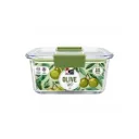 REPOSTERO OLIVE 300ML VERDE OLIVA 9300000142 120U/C PIKA