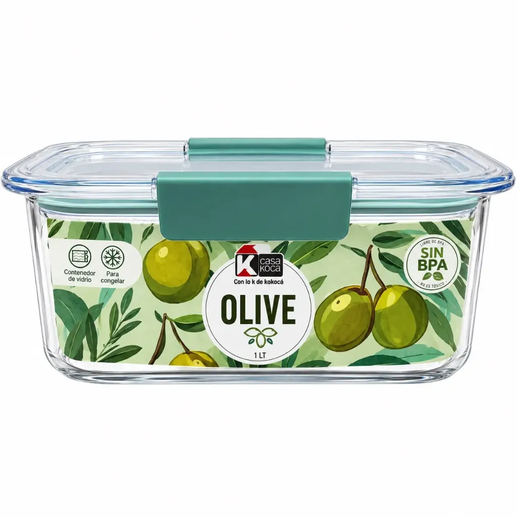 [1502280527] REPOSTERO OLIVE 1LT L CELESTE 9300000145 48U/C PICA