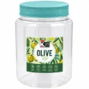 POMO HEX OLIVE 2LT CELESTE 9000010152 18U/C PIKA