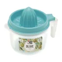 JARRA EXPRIMIDORA OLIVE 1.4LTS CELESTE 9000010140 24U/C PIKA