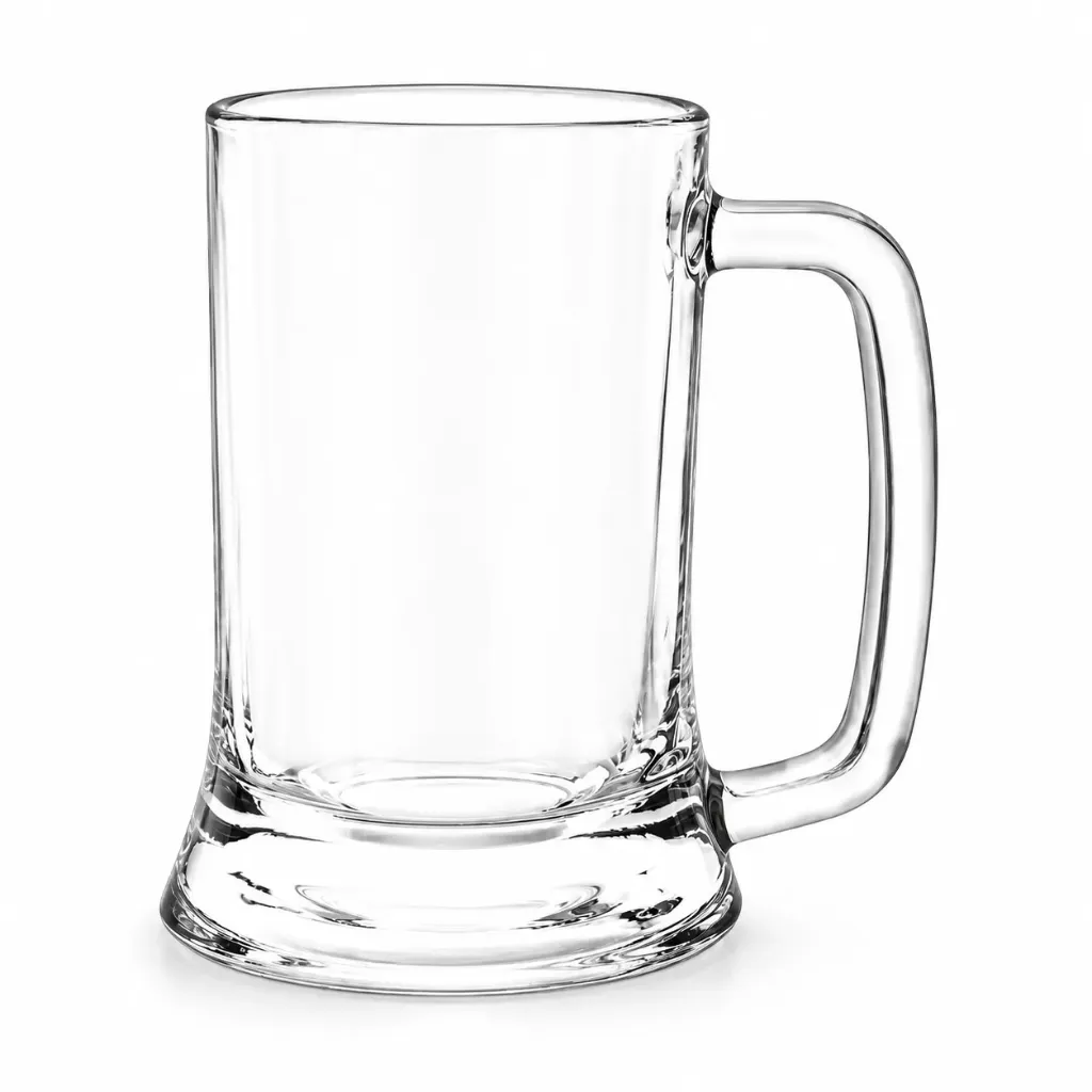 [2301920221] JARRO CERVECERO BRUSEL 0625AL24 24U/C CRISTAR
