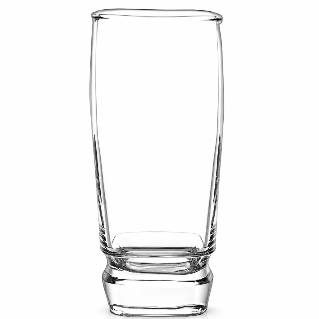 [2302330413] SET VASO VAN GOGH 11.5 ONZ. 8 SETS/C 0209CL6 CRISTAR