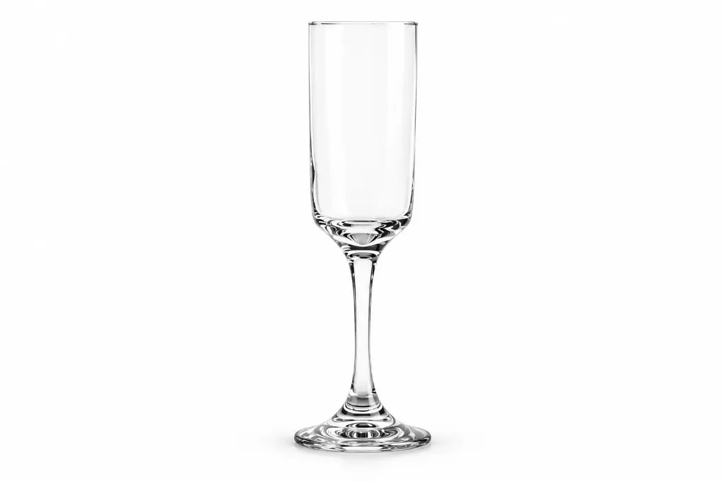 [2302330498] SET COPA RIO CHAMPAÑA  8SET/C 5502CL3CRISTAR