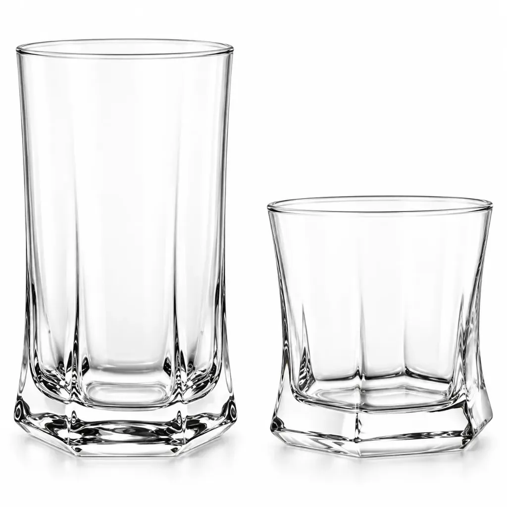 [2302330424] SET VIVALDI 12 PIEZAS 4 SETS 9193EL CRISTAR