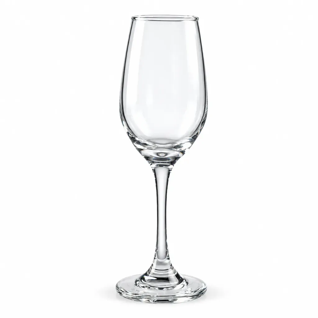 [2302330428] SET COPA BRUNELLO CHAMPAÑA 8 ONZ CAJA 10 SETS/C 5470CL3 CRISTAR