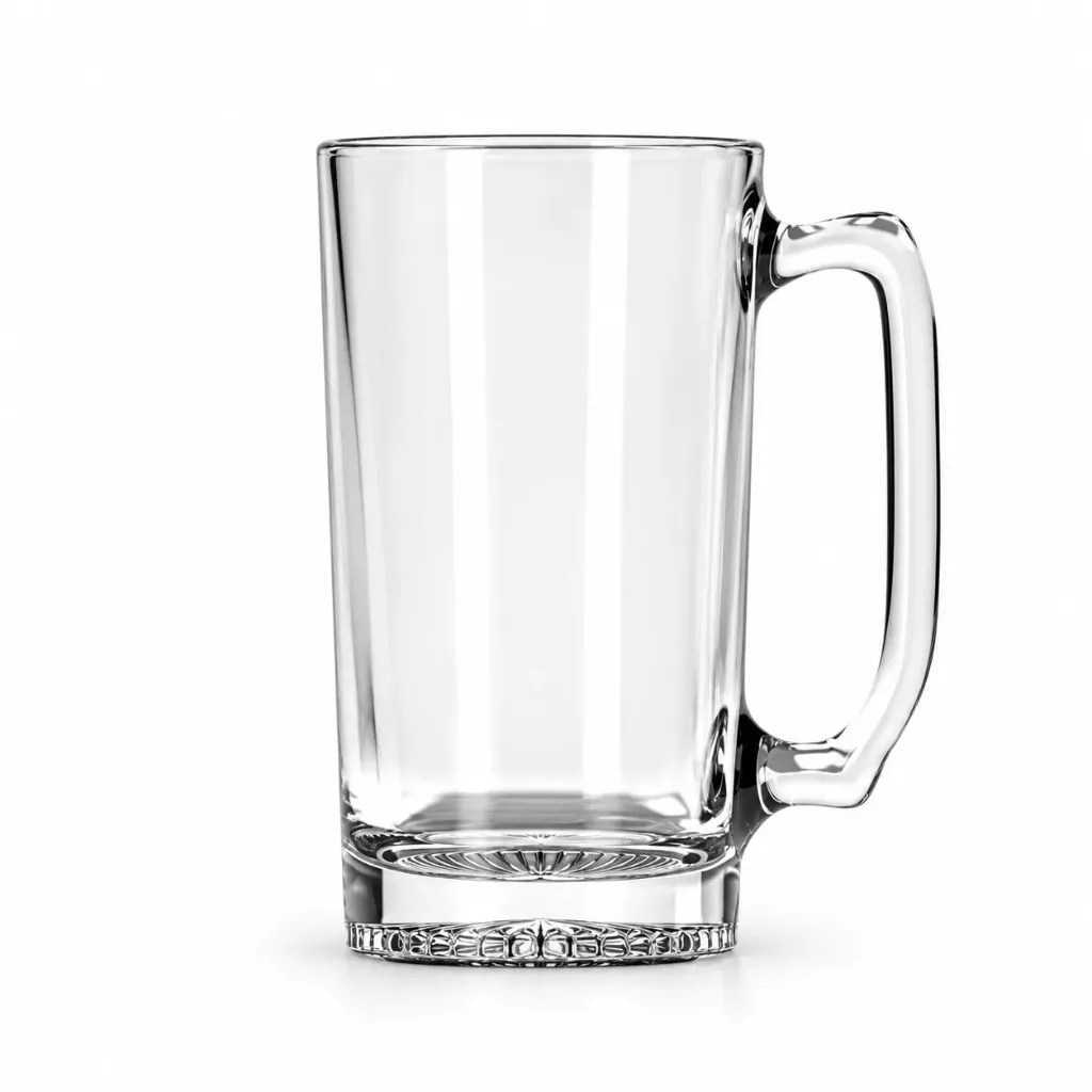 [2302160225] JARRO CERVECERO DAKOTA 0210AL 36U/C CRISTAR