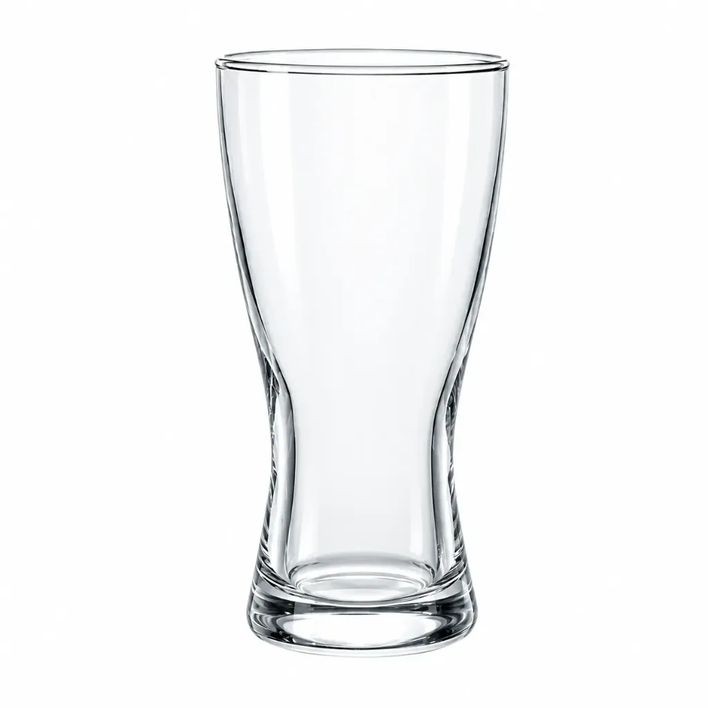 [2302330380] VASO KASSEL CERVECERO 13 1/4 48U/C 0055AL CRISTAR