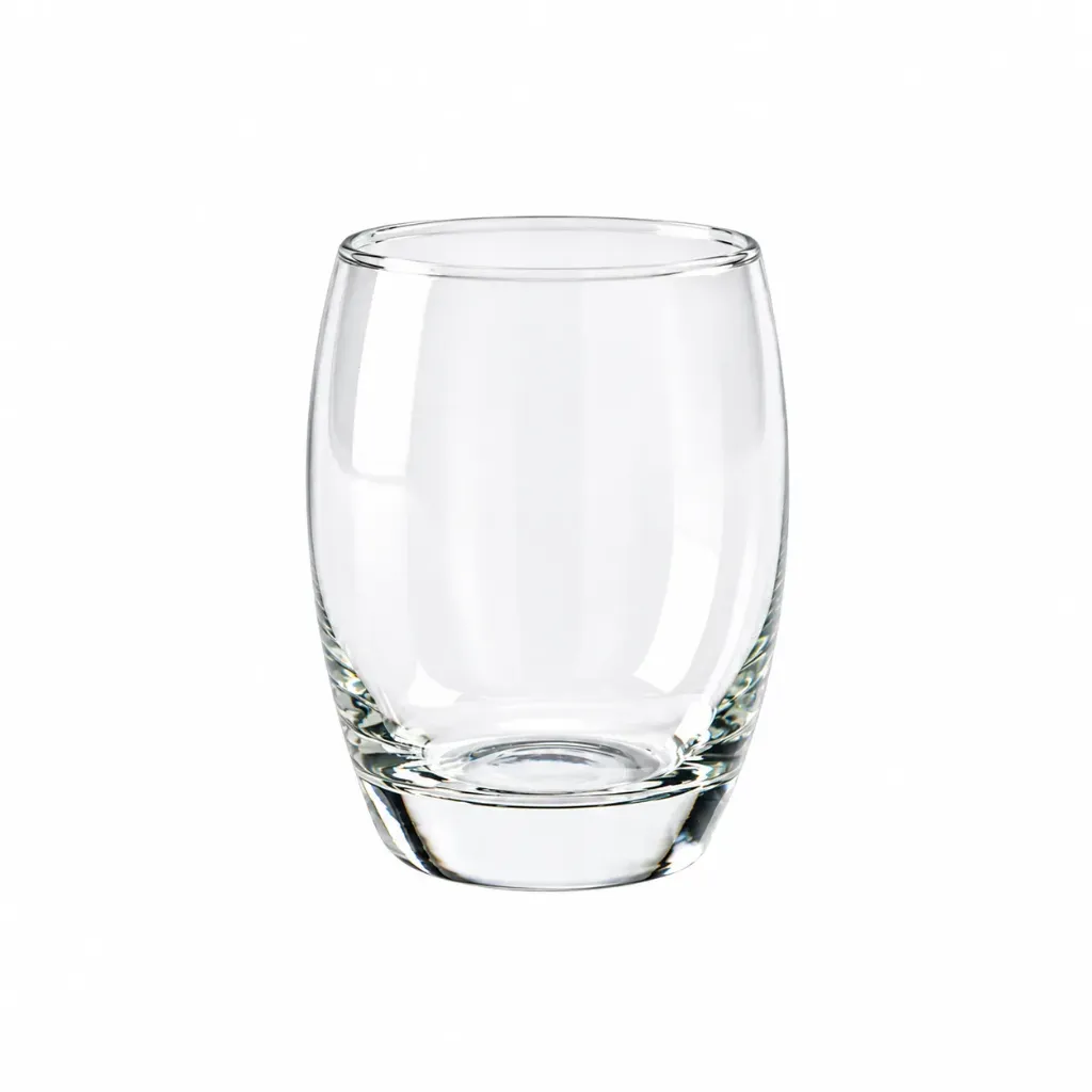 [2302330955] VASO DUBAI ROCKS LISO 0728AL48 CRISTAR