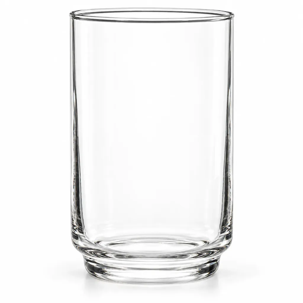 [2302330470] SET VASO ALEGRO BEBIDAS 11.5 ONZ 12SETS/C 2867CL CRISTAR