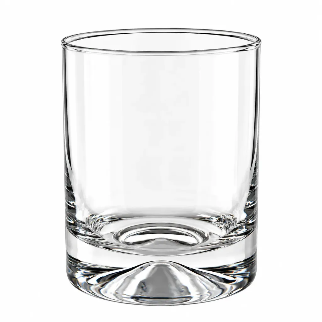 [2302330460] VASO MANHATAN ROCKS 11.5 ONZ 48U/C 0466AL48 CRISTAR