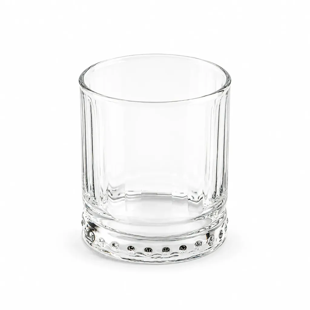 [2302330464] VASO GALATA ROCKS AV 11.5 ONZ 24U/C 0912AL24 CRISTAR