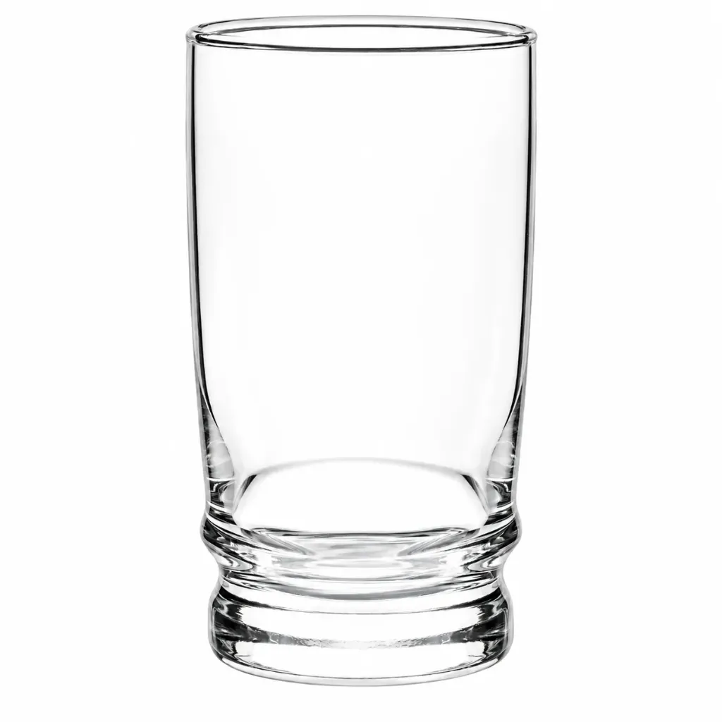 [2302330465] SET VASO MADEIRA BEBIDAS 12.5 ONZ 8SETS/C 0278CL6 CRISTAR