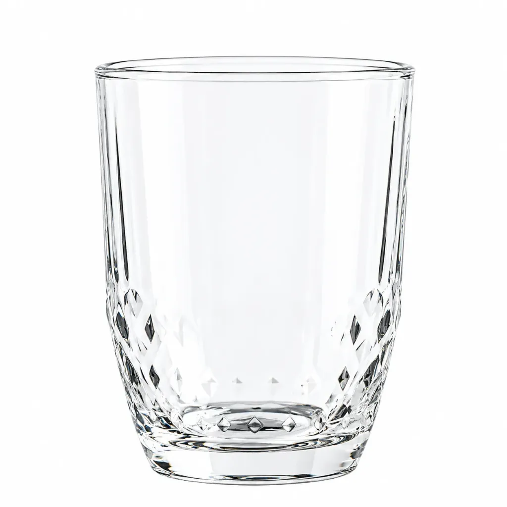 [2302330457] VASO ESTAMBUL ROCKS 12.6 ONZ 24U/C 0910AL24 CRISTAR