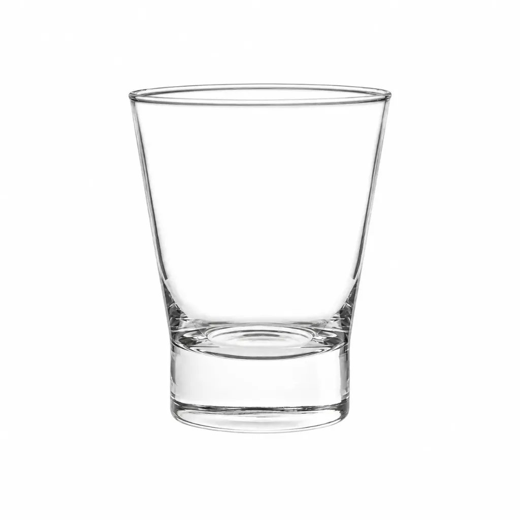 [2302330447] VASO LONDON ROCKS 11 ONZ 48U/C 0380AL CRISTAR