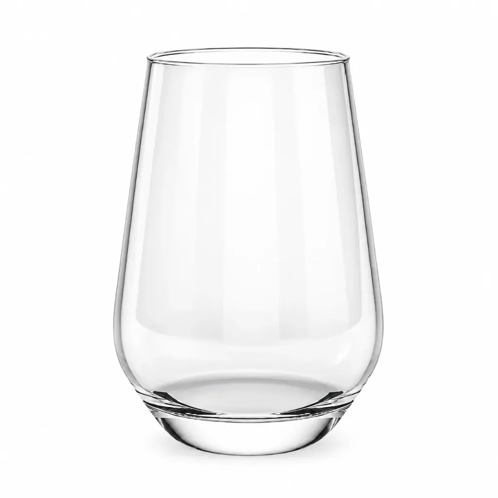 [2302330443] VASO SICILIA BEB 15.5 ONZ 48U/C 0761AL48 CRISTAR