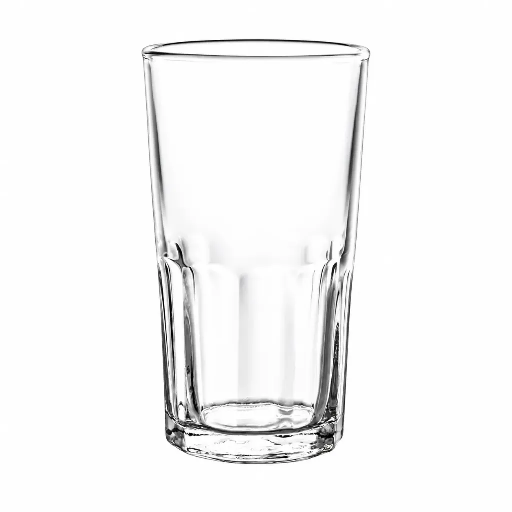 [2302330439] SET VASO NOVA BEBIDAS 11ONZ 8SETS/C 0259CL6 CRISTAR