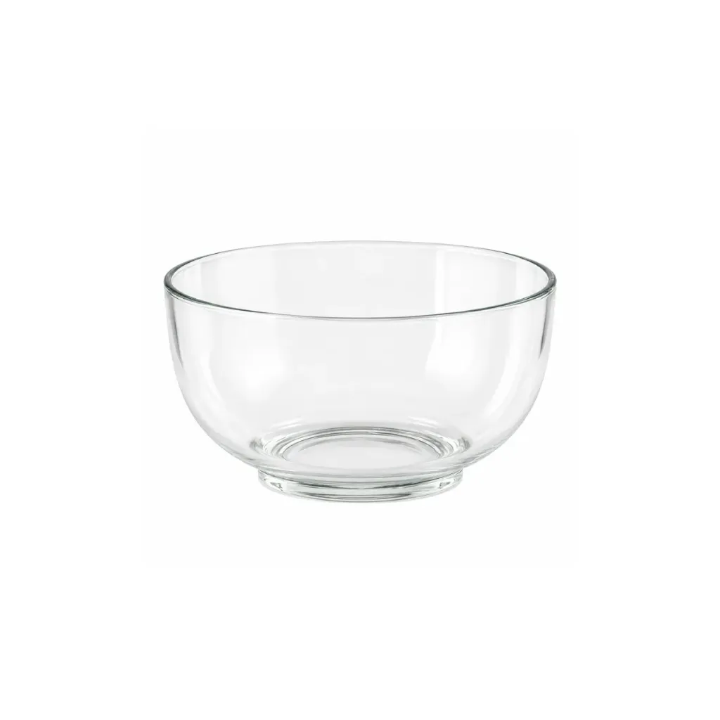 [12026209] ENSALADERA MANAOS PEQUEÑA AV LISO 12U/C 0811AL12 CRISTAR