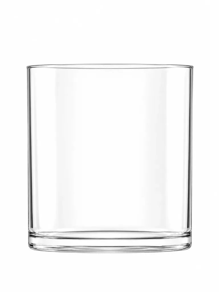 [12032237] VASO RIO ROCKS 24U/C 0935AL24 CRISTAR