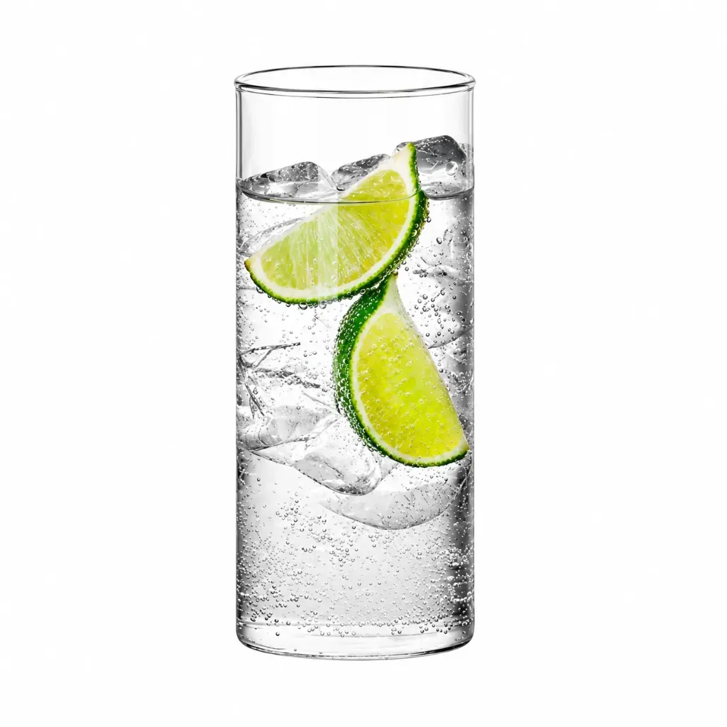 [12032370] VASO RIO BEBIDAS 24U/C 0936AL24 CRISTAR