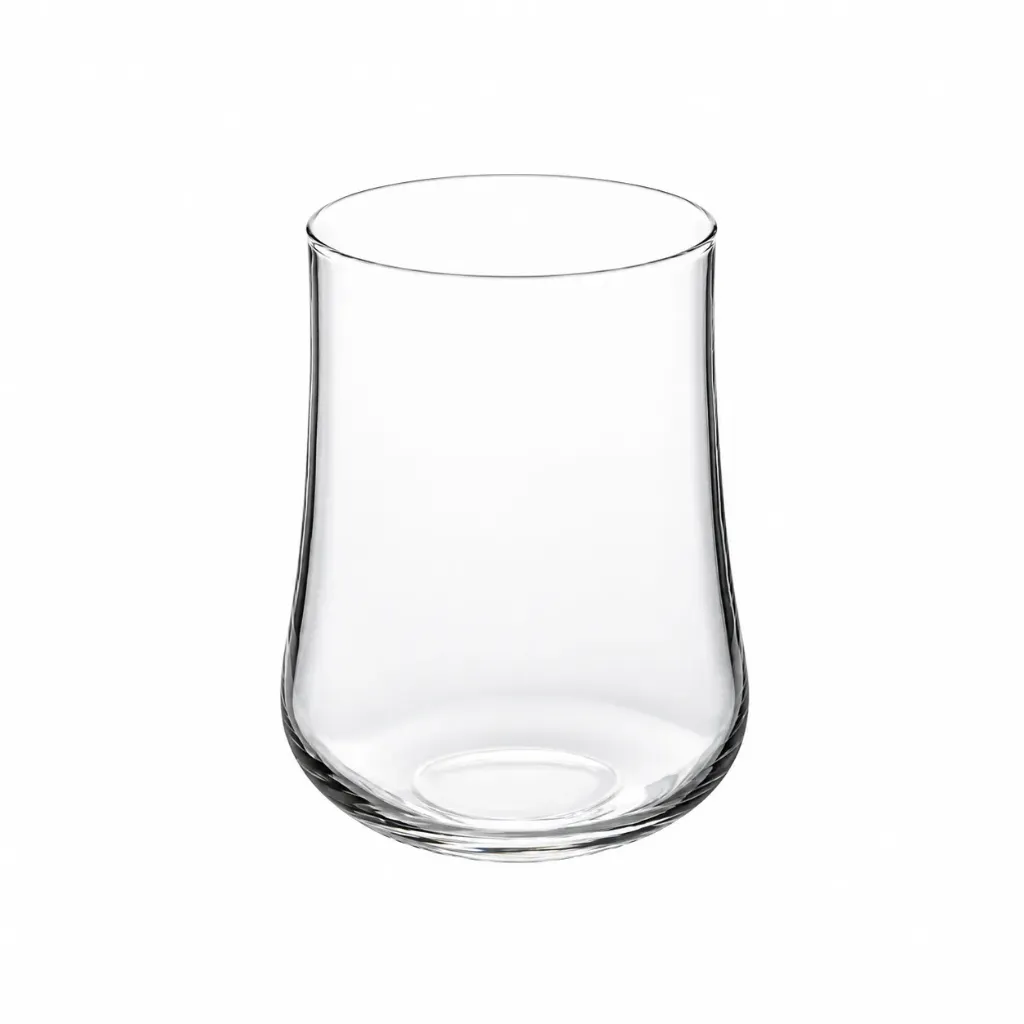 [11007238] VASO BOLONIA BEBIDAS AV 24U/C 0794AL24 CRISTAR