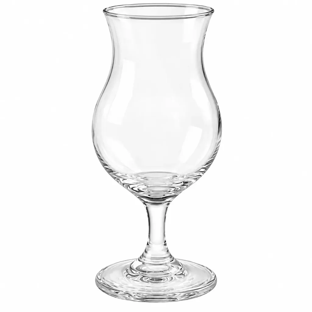 [12019859] COPA CERVECERA PRAGA 24U/C 5471AL24 CRISTAR