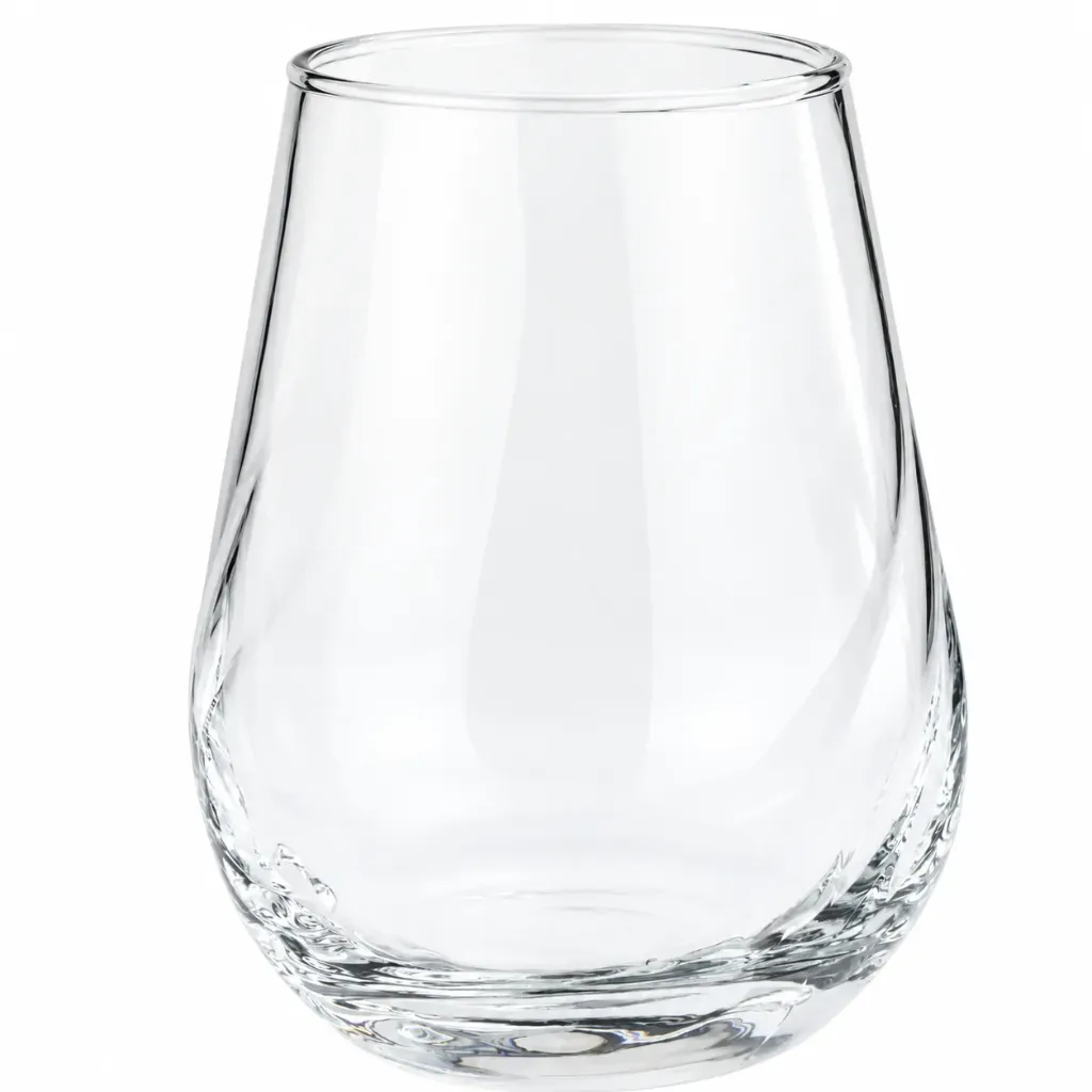[12026018] VASO FUEGO BEBIDAS 24U/C 0770AL24 CRISTAR