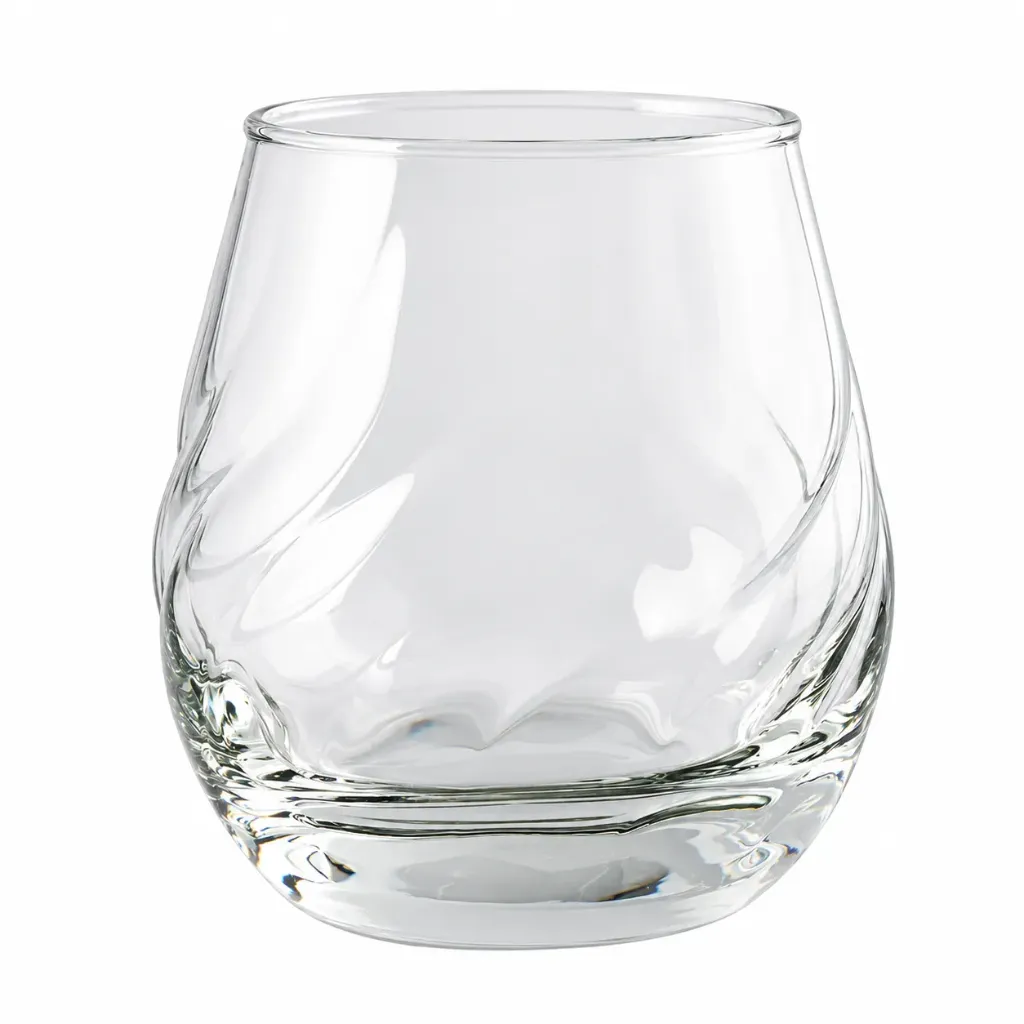 [12026087] VASO FUEGO ROCKS 24U/C 0769AL24 CRISTAR