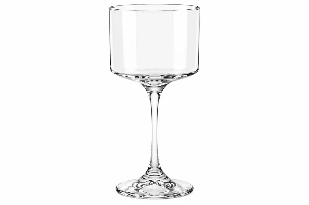[2302330495] COPA RIO COCTEL 5501AL12 12U/C CRISTAR