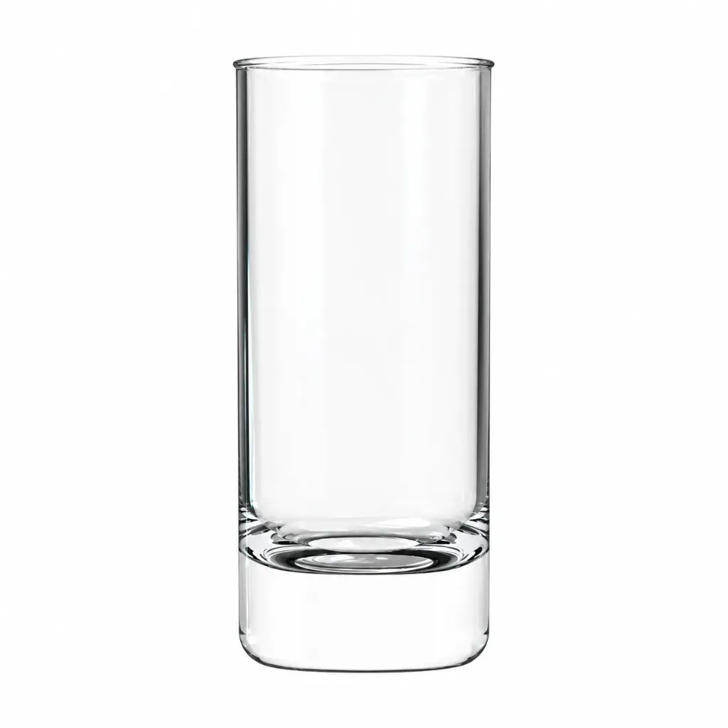 [10025063] COPA SHOT LEXINGTON 2.5oz 96U/C 0054AL CRISTAR