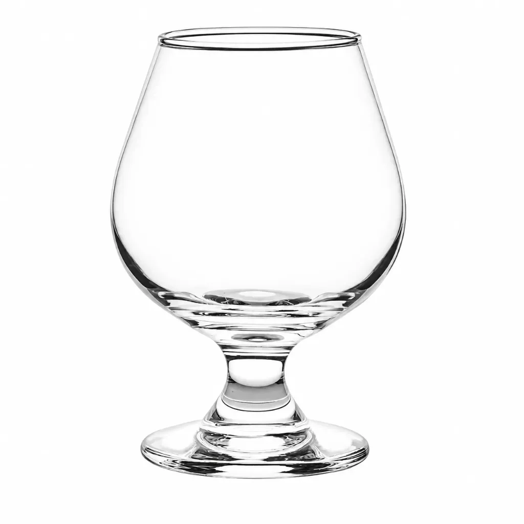 [10025775] COPA BRANDY LEXINGTON 48U/C 0502AL CRISTAR