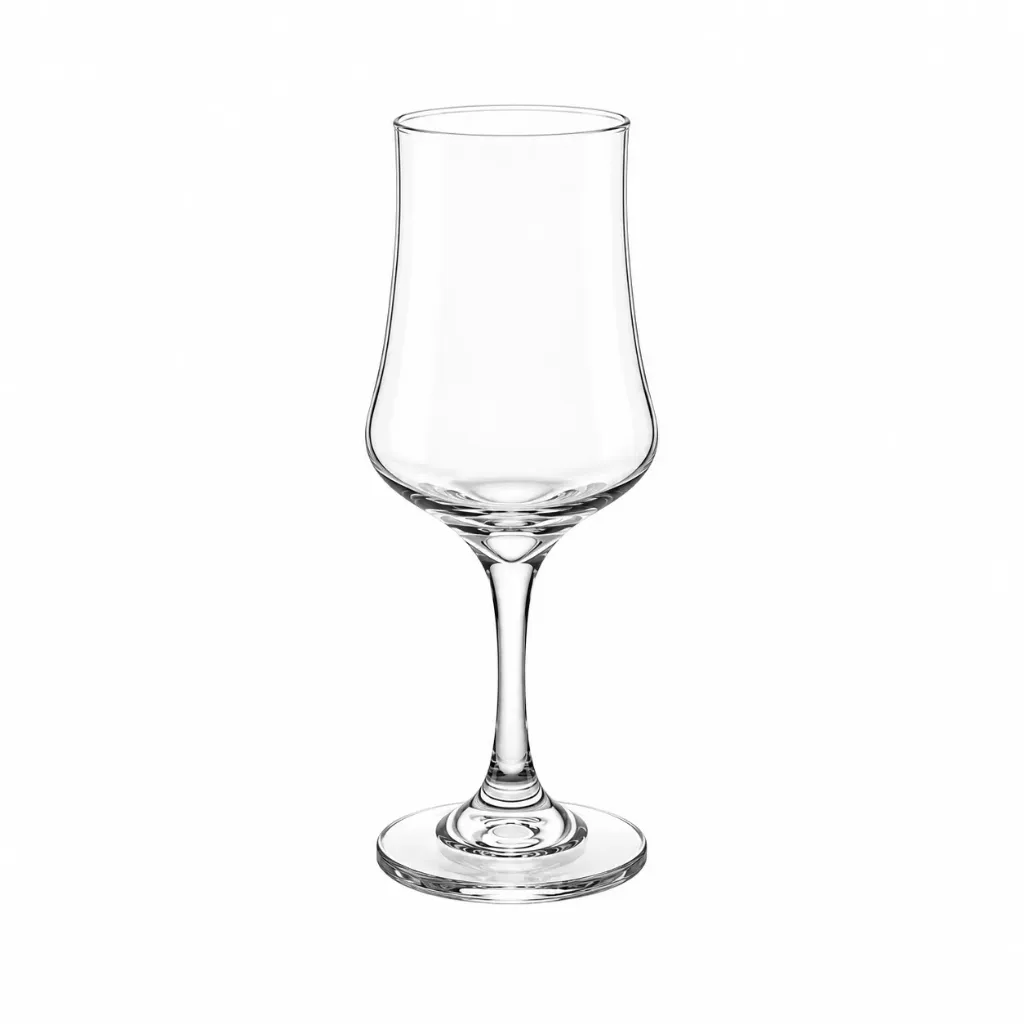[2302330487] COPA BOLONIA VINO AV LI 5477AL24 CRISTAR