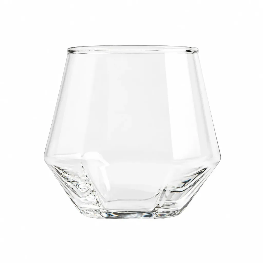 [2302330489] VASO ROTTERDAM ROCKS 12.75 ONZ 0923AX24SM  24U/C CRISTAR