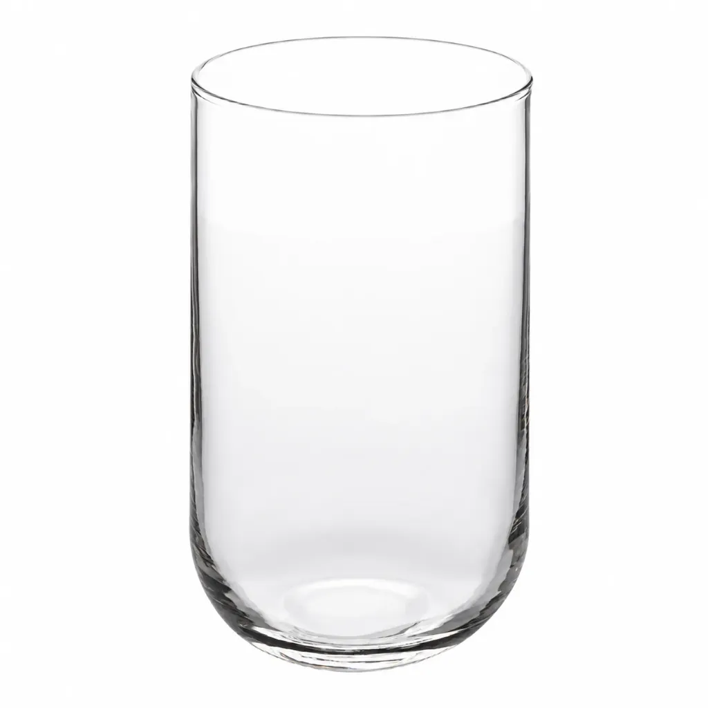[2302330491] VASO CAPELLA 13.75 ONZ 0790AX24AQ 24U/C CRISTAR