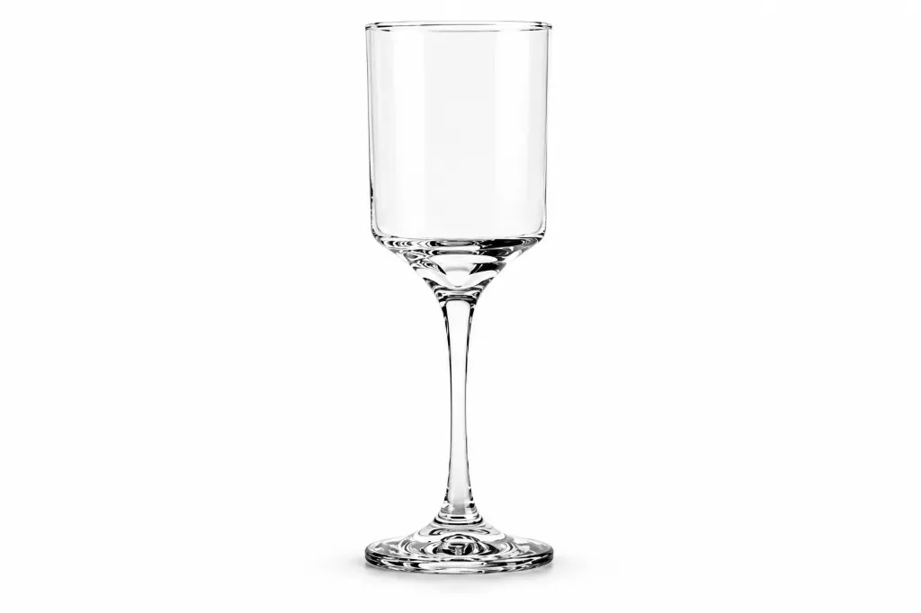 [2302330493] COPA RIO VINO 24U/C 5500AL24 CRISTAR