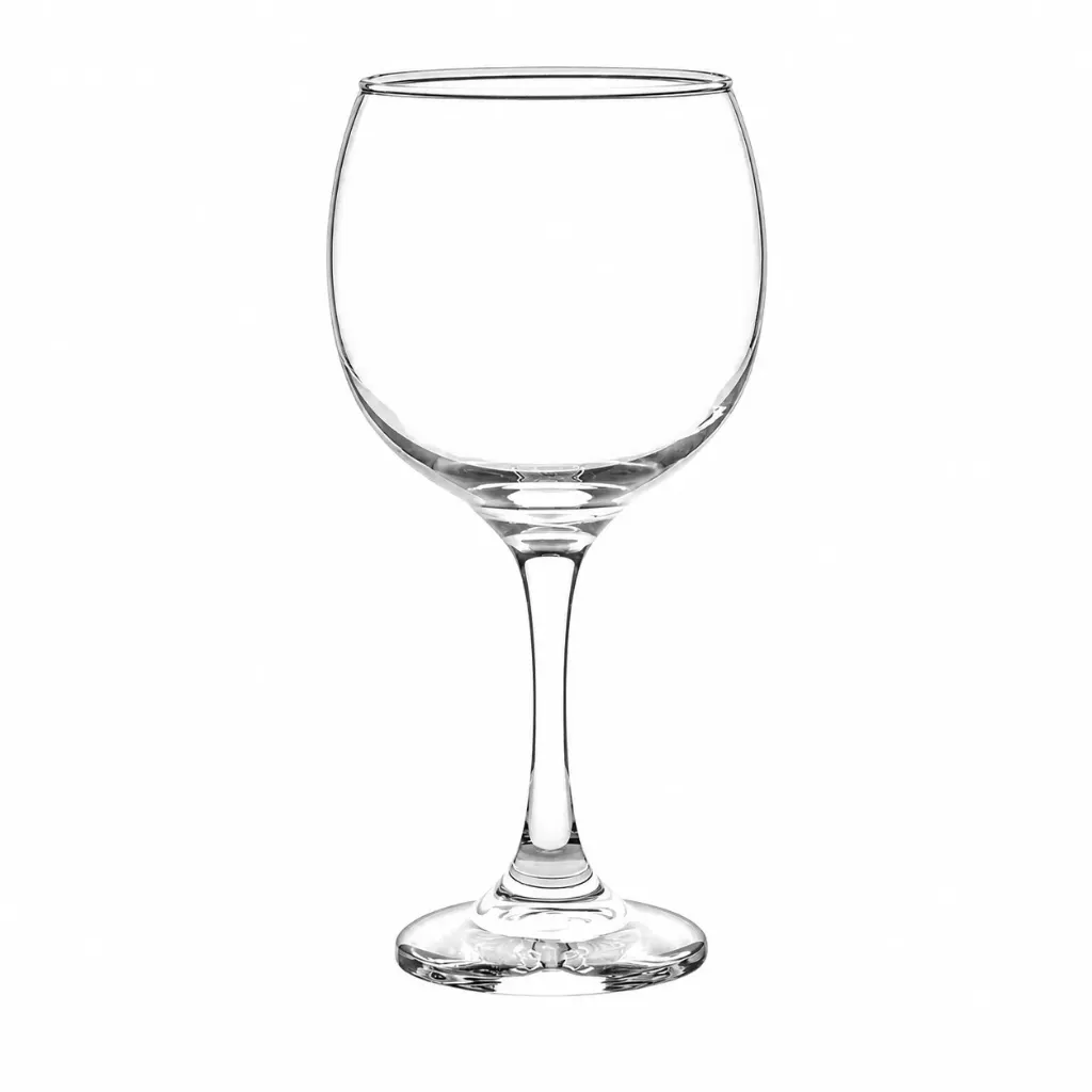 [2302330485] COPA PREMIERE GRAN VINO 20.9 ONZ 24U/C 4740AL24 CRISTAR