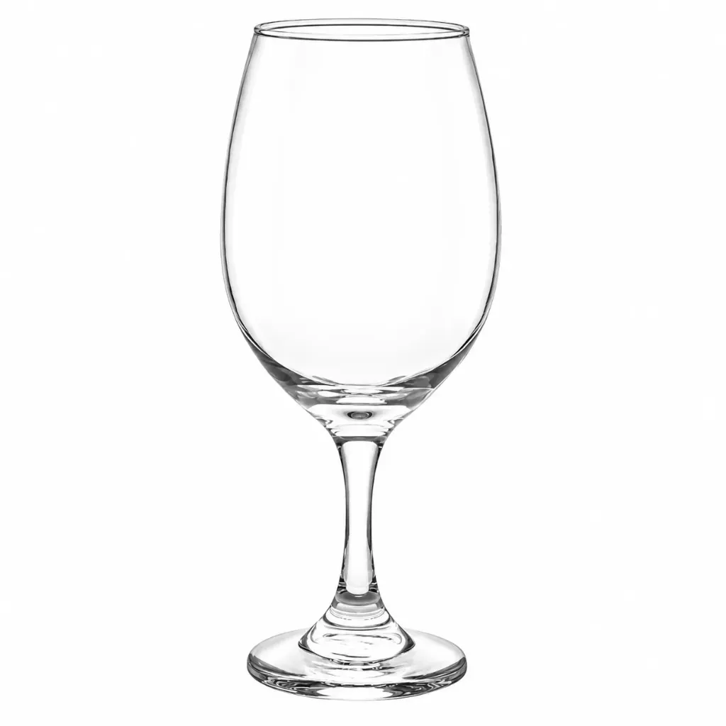 [2302330486] COPA GRAN VINO RIOJA  5420AL24 CRISTAR