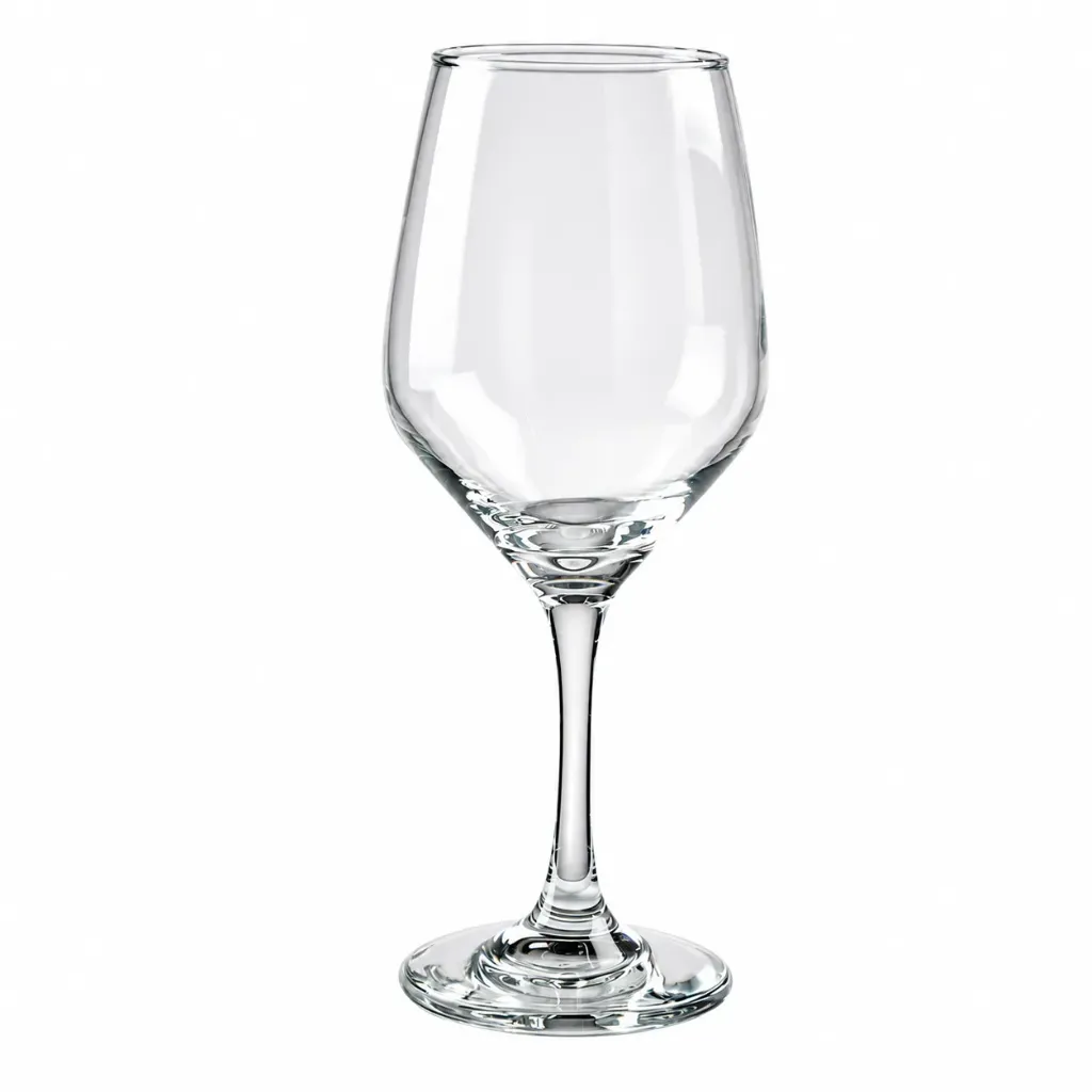 [2302330405] COPA VINO BRUNELLO 13 3/4 ONZ. 24U/C 5468AL24 CRISTAR