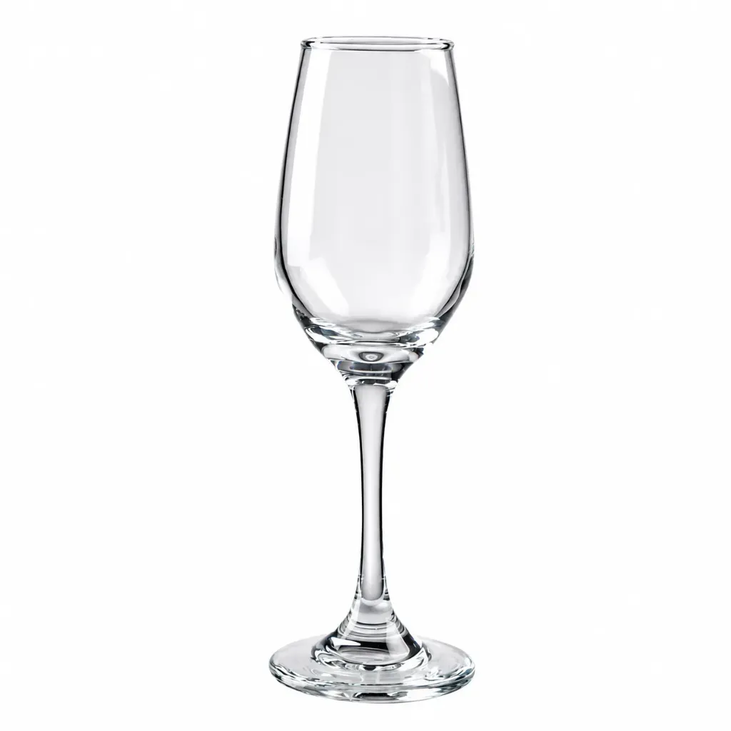 [2302330407] COPA BRUNELLO CHAMPAÑA 8 ONZ 24U/C 5470AL24 CRISTAR