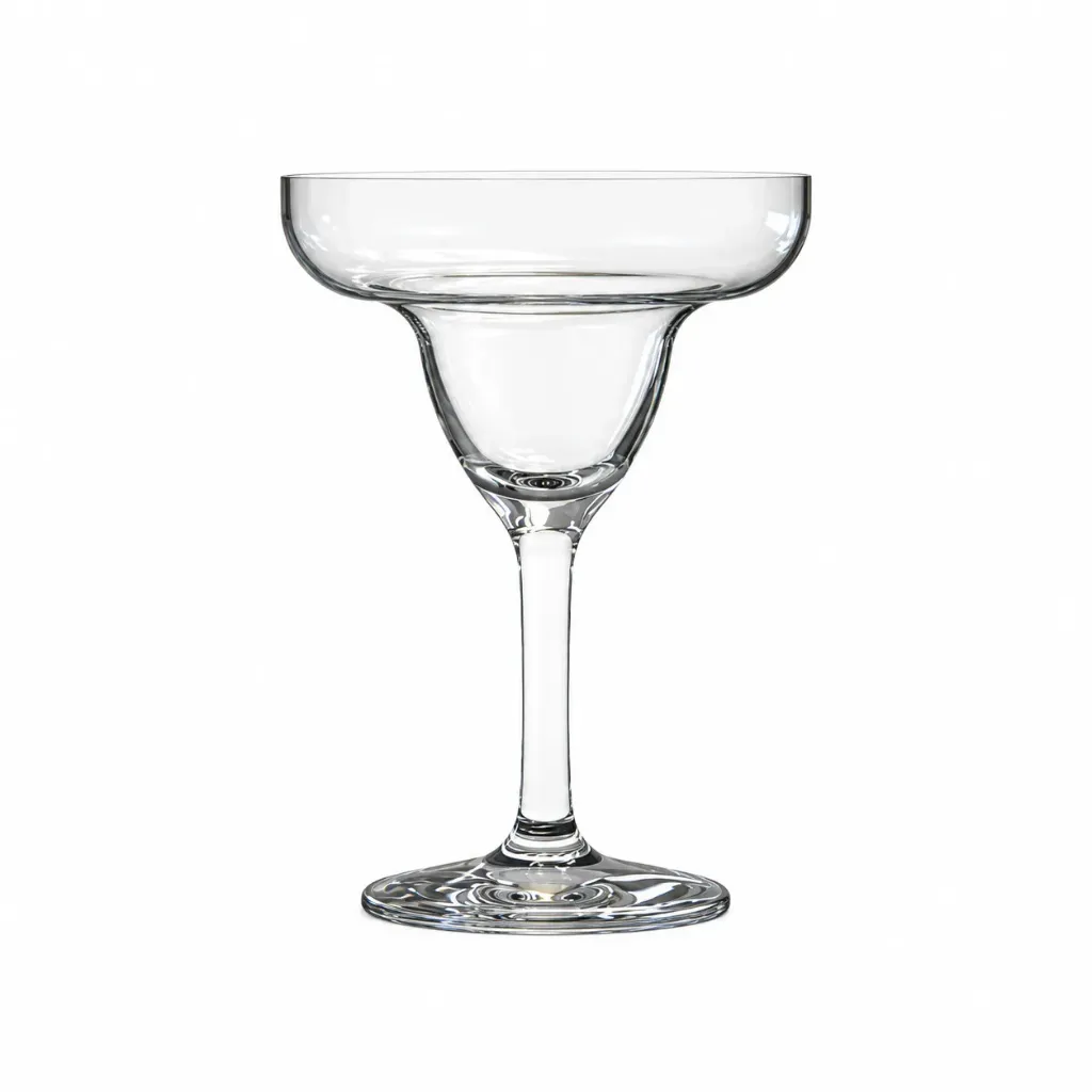 [2302330408] COPA MARGARITA 9oz 12U/C 5444AL CRISTAR