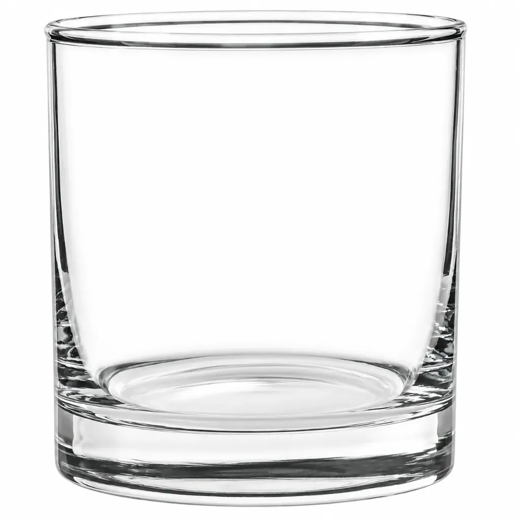[2302330430] VASO LEXINGTON ROCKS 10.5 ONZ 48U/C 0045AL CRISTAR