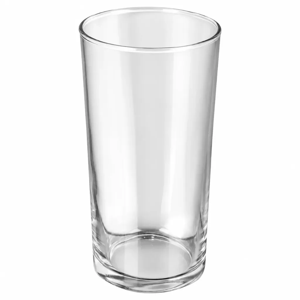 [2302330399] VASO MONTECARLO 11.5 ONZ 72U/C 2802AL CRISTAR