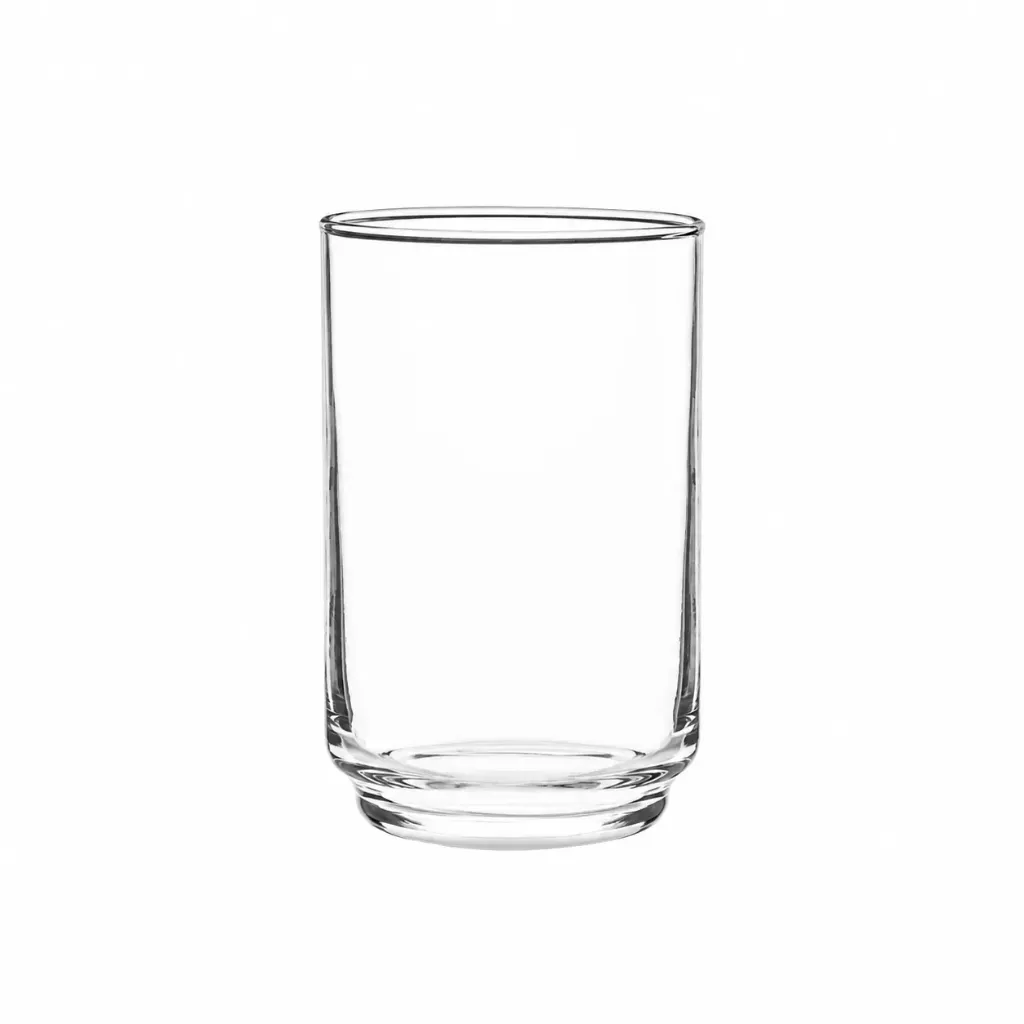 [2302330400] SET ALEGRO BEBIDAS 8SET/C 2867CD6 CRISTAR