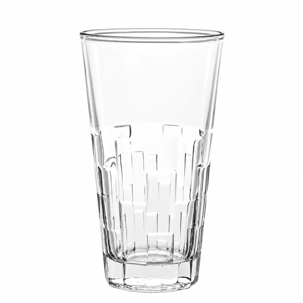 [2302330395] VASO ACAPULCO 11.5 ONZ. CAJA 48U/C 0602AL CRISTAR