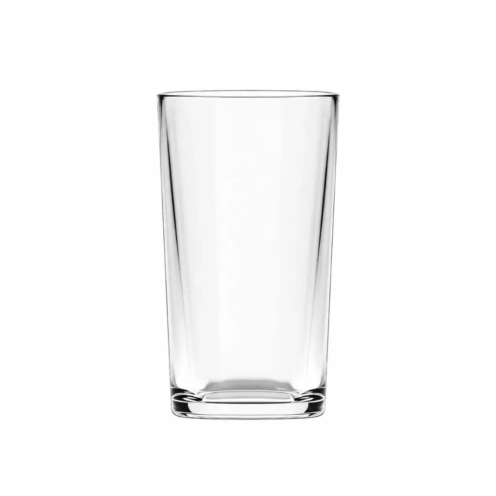 [2302330396] VASO SIENA 10 ONZ 48U/C 0635AL48C CRISTAR