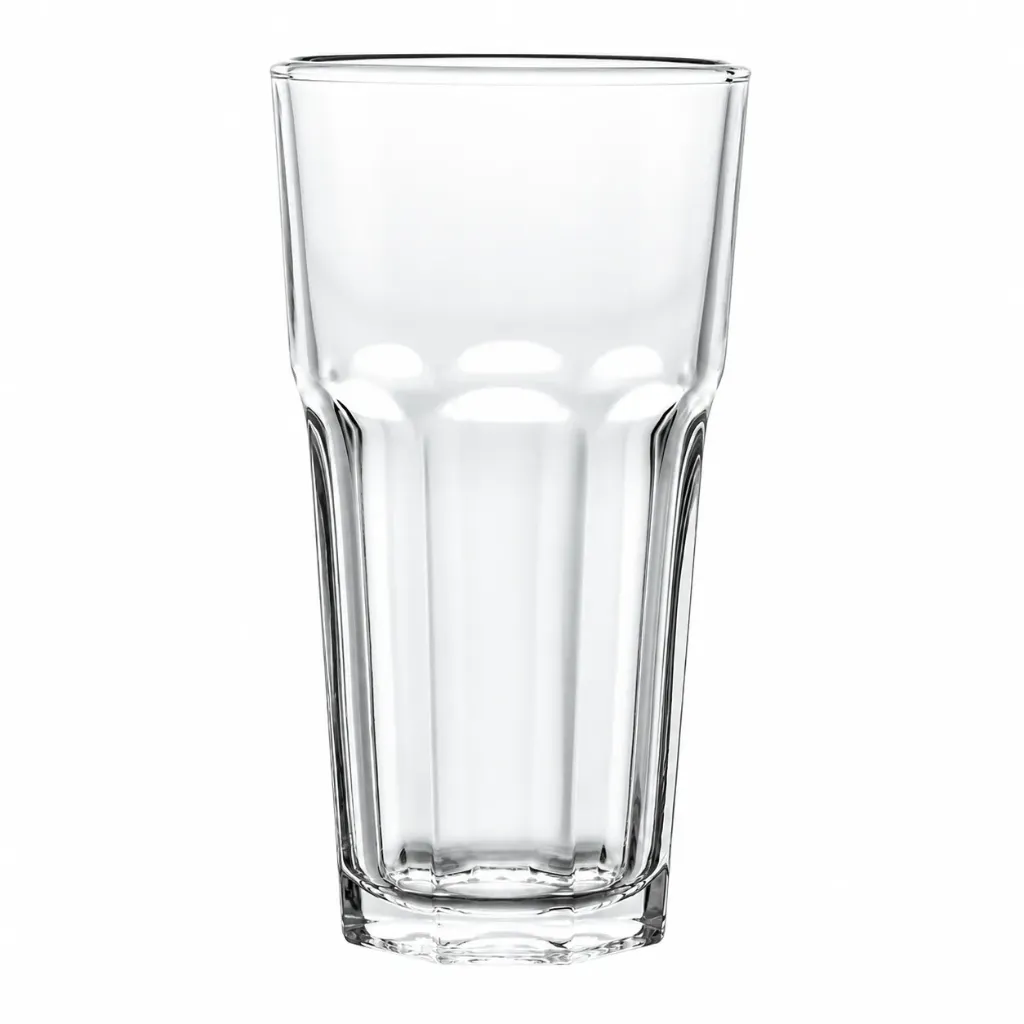 [2302330388] VASO LISBOA 16 ONZ 24U/C 0375AL CRISTAR