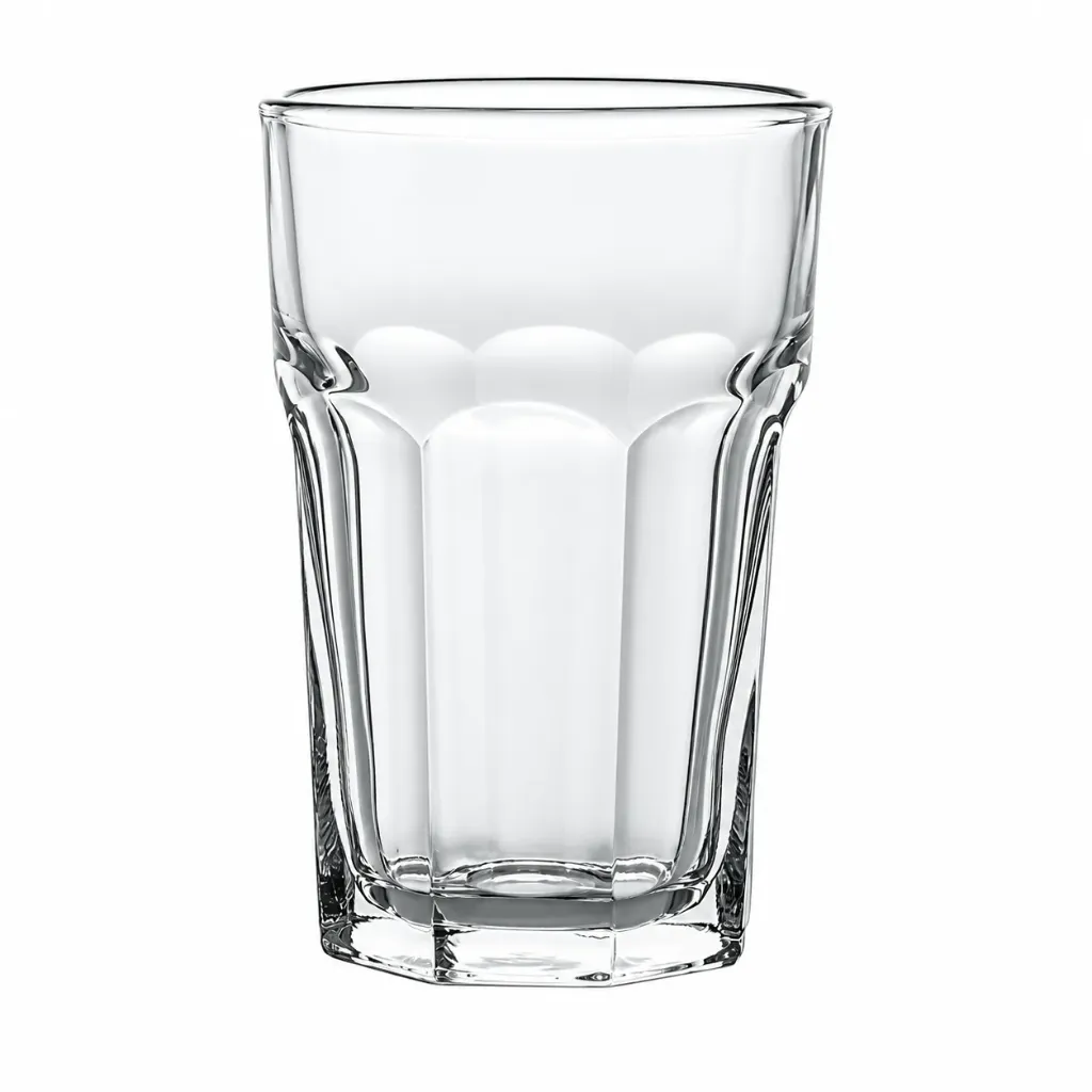 [2302330389] VASO LISBOA 9.5 ONZ CAJA 24U/C 0376AL CRISTAR