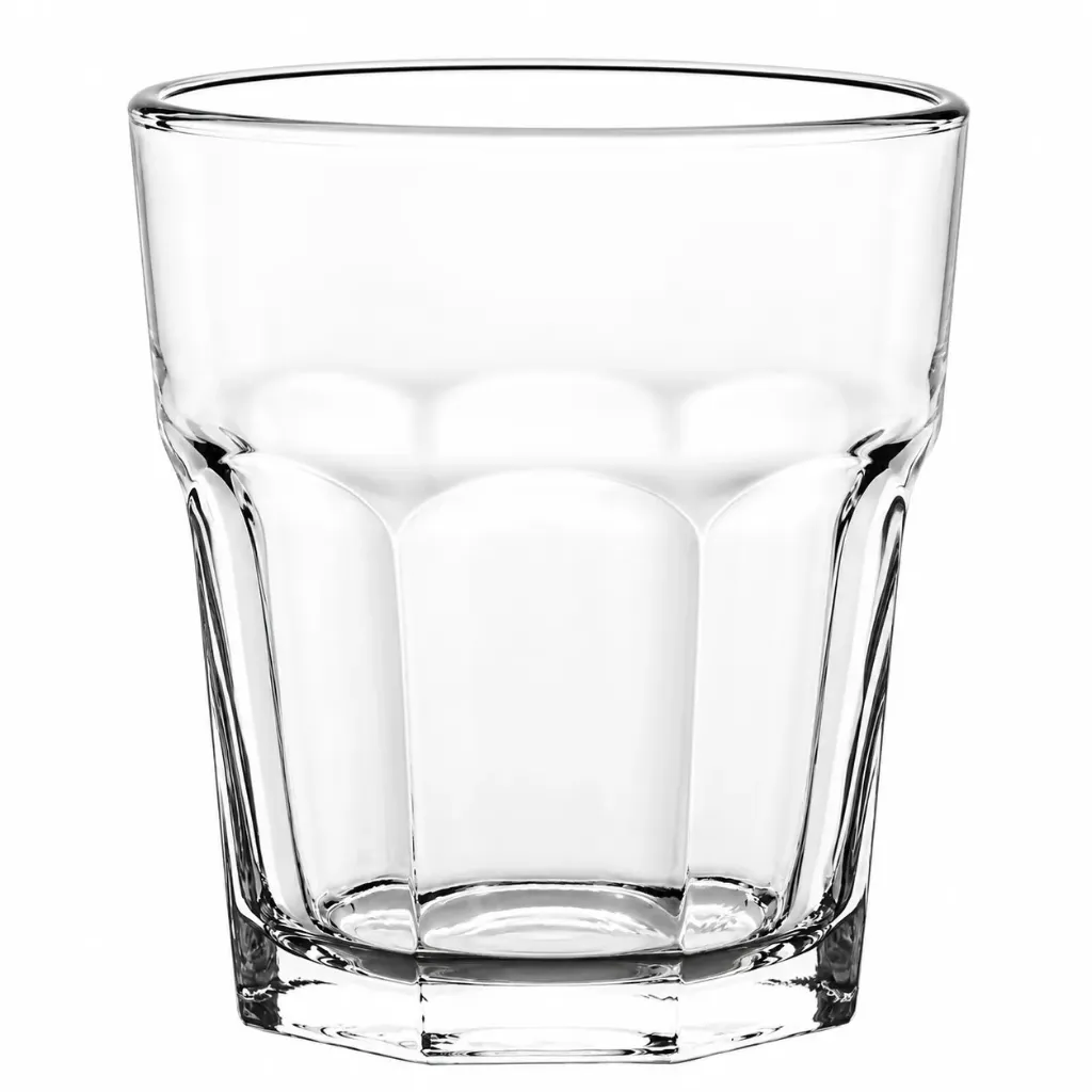 [2302330390] VASO LISBOA ROCKS 11.5 ONZ 24U/C 0377AL CRISTAR