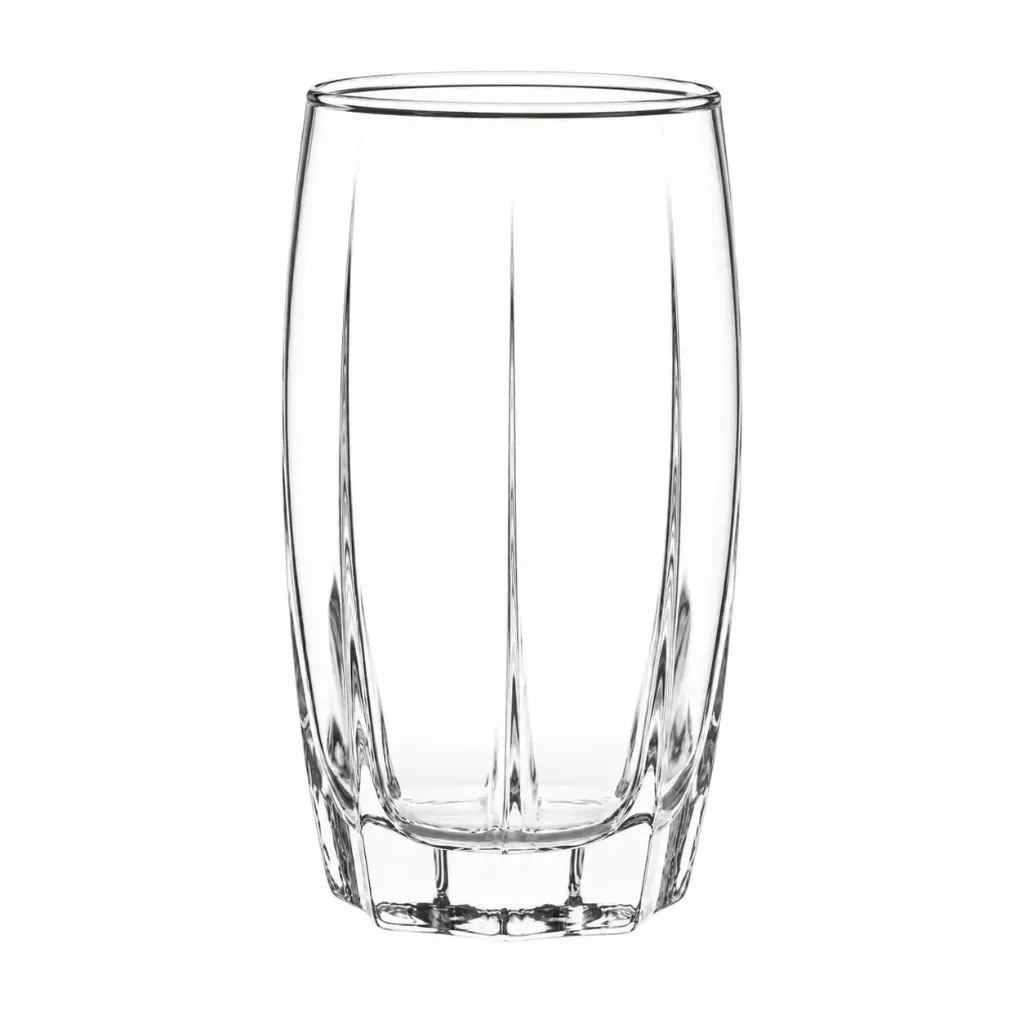 [2302330391] VASO AMADEUS 12.5 ONZ 48U/C 0400AL CRISTAR