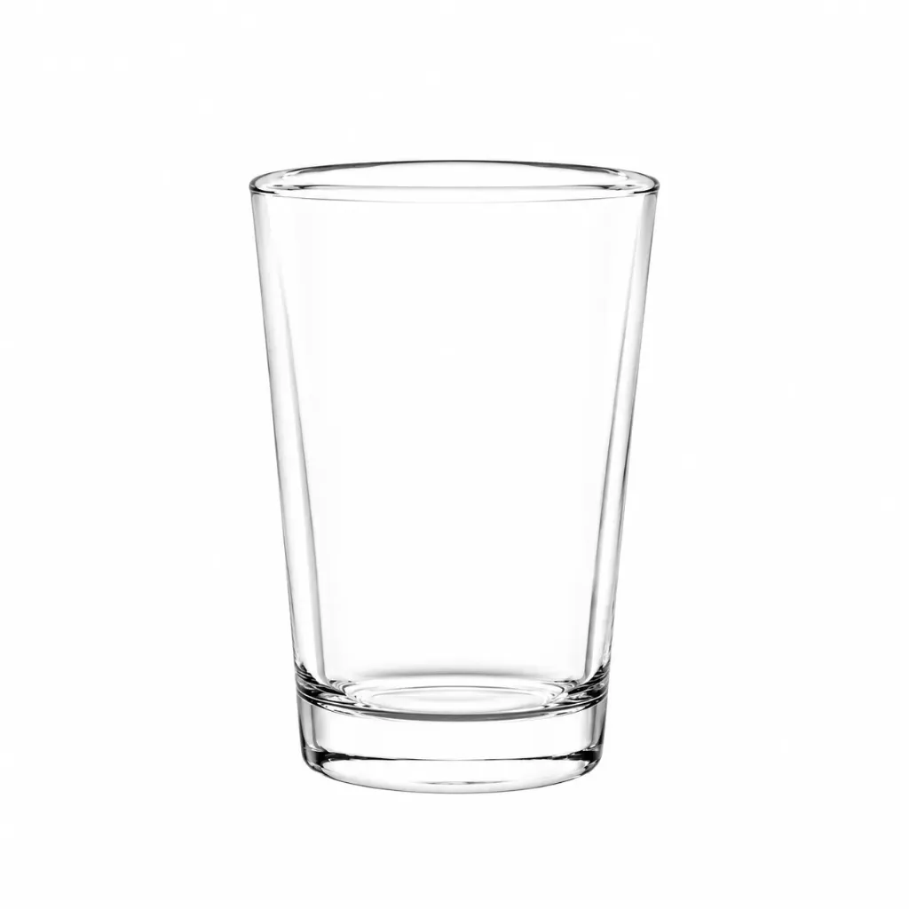 [2302330381] VASO HERRADURA 7 ONZ. 48 U/C 0100AL48 CRISTAR